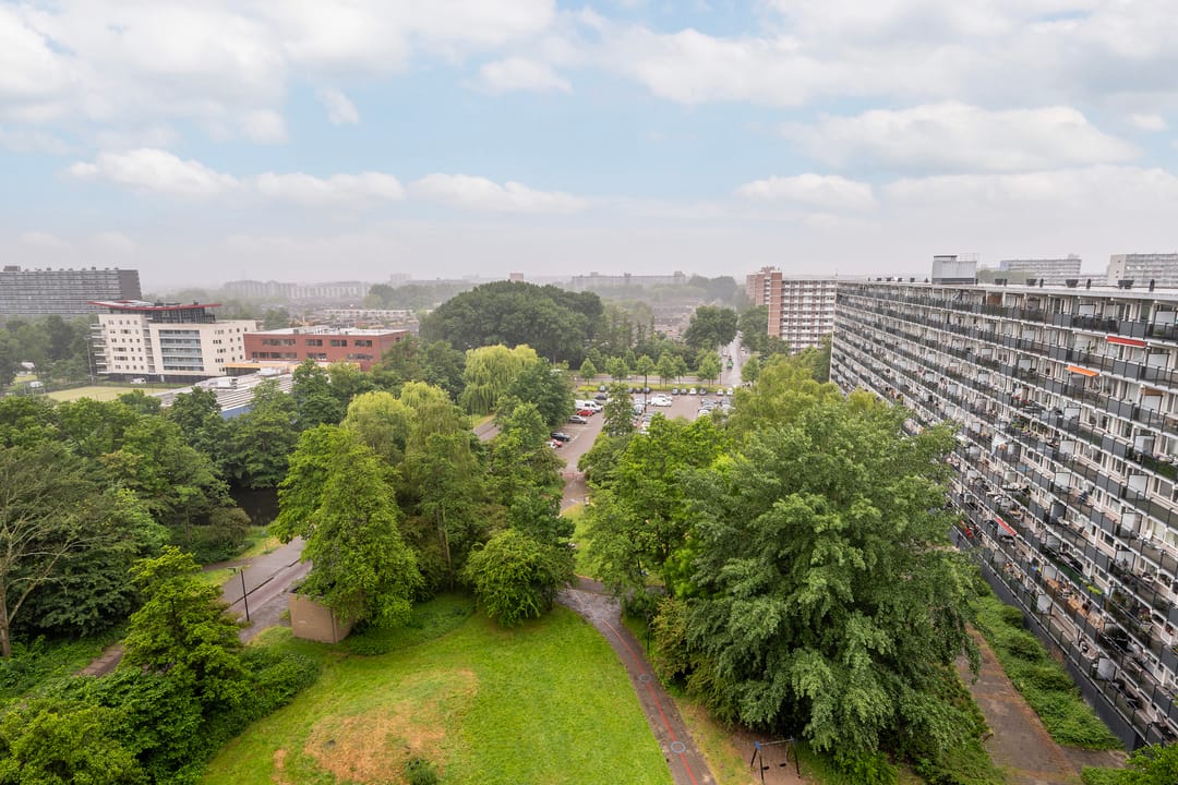 Foto 31 van Eksterlaan 338