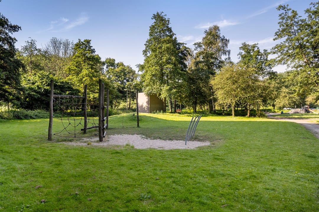 Foto 32 van Eksterlaan 338