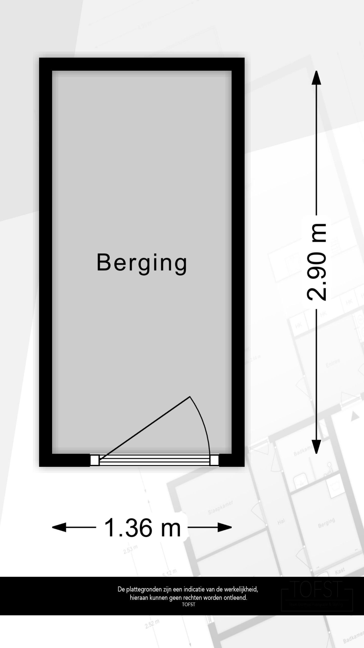 Foto 34 van Eksterlaan 338