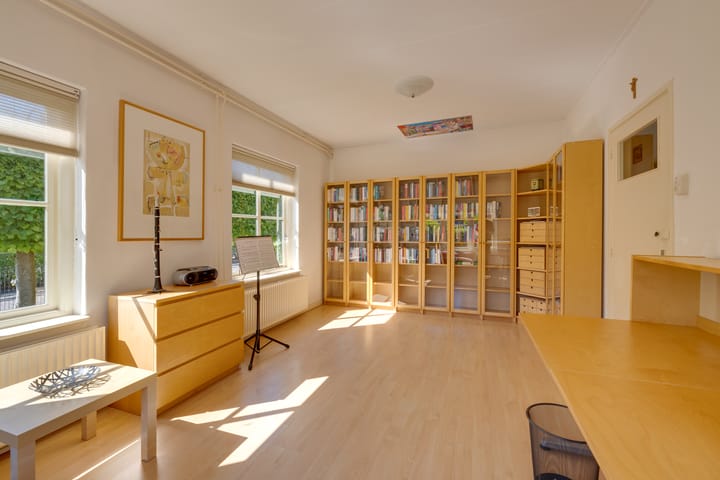 Foto 44 van Zuideinde 7