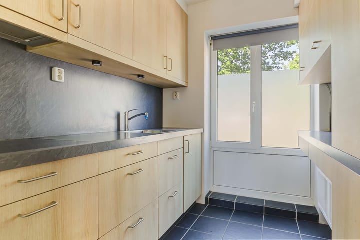 Foto 4 van Constantijnstraat 17-A