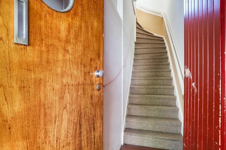 Foto 8 van Constantijnstraat 17-A