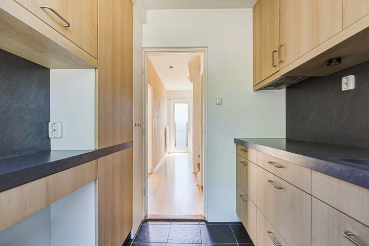 Foto 12 van Constantijnstraat 17-A