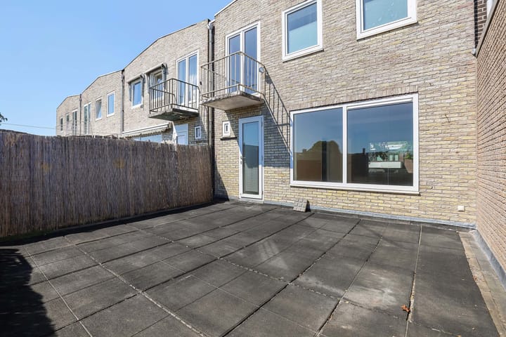 Foto 13 van Constantijnstraat 17-A