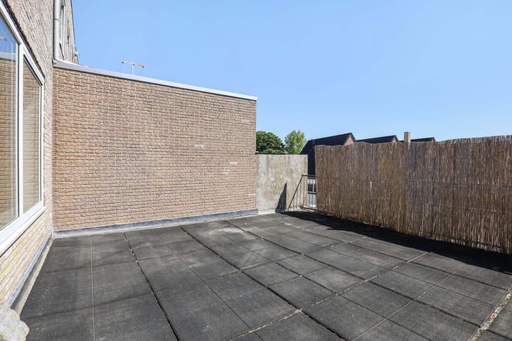 Foto 14 van Constantijnstraat 17-A