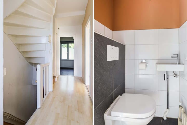 Foto 15 van Constantijnstraat 17-A