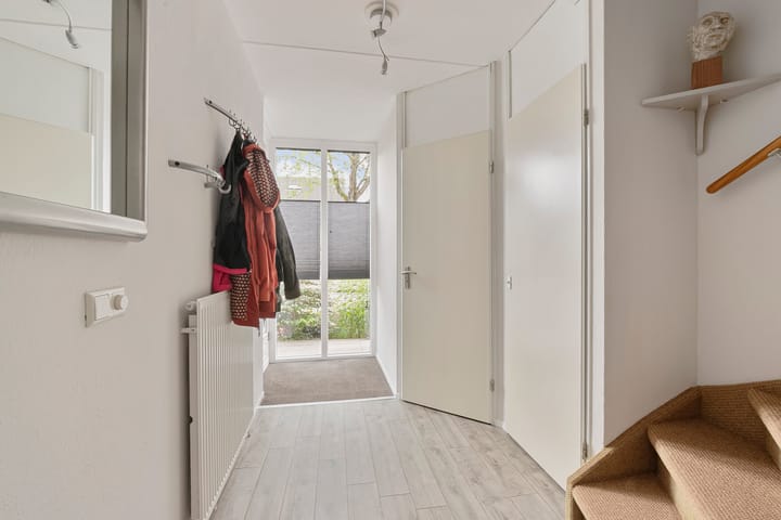 Foto 7 van Melrose 23