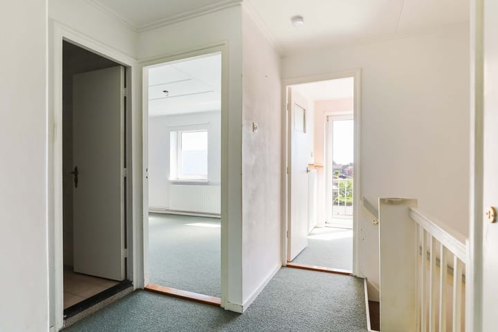 Foto 16 van Constantijnstraat 17-A