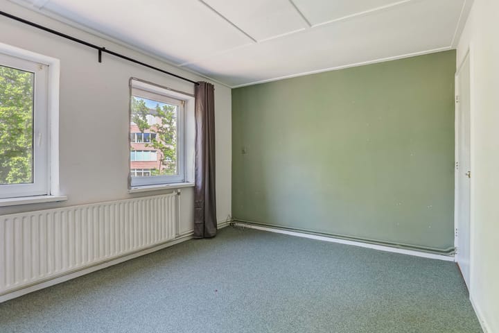 Foto 17 van Constantijnstraat 17-A