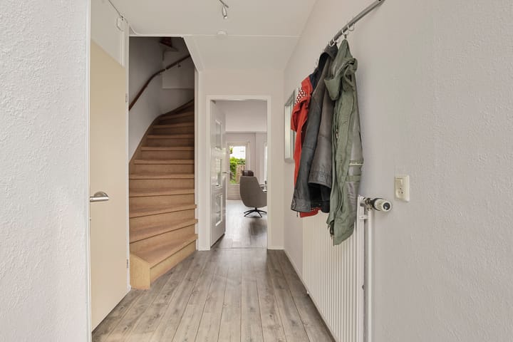 Foto 9 van Melrose 23