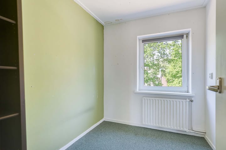 Foto 18 van Constantijnstraat 17-A