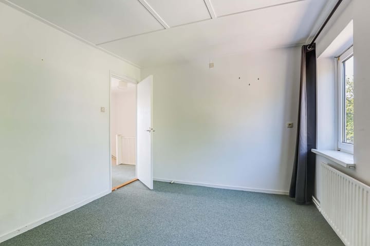 Foto 19 van Constantijnstraat 17-A