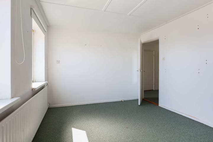 Foto 20 van Constantijnstraat 17-A