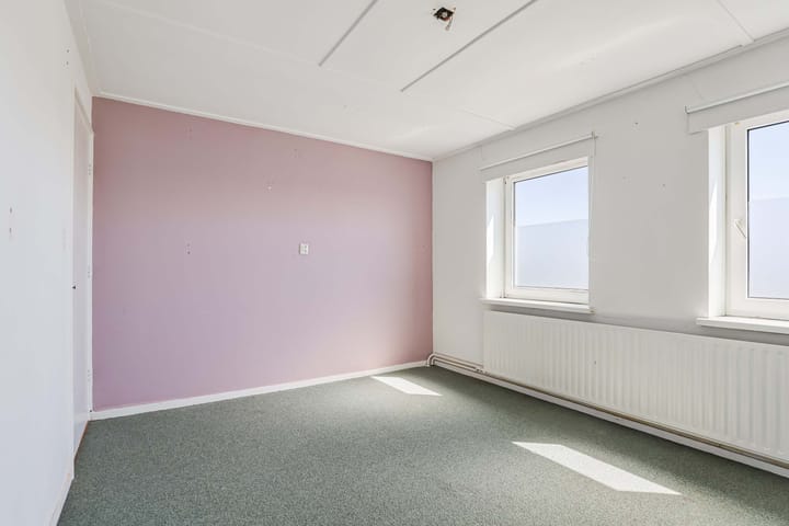 Foto 21 van Constantijnstraat 17-A