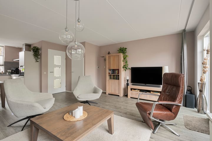 Foto 12 van Melrose 23