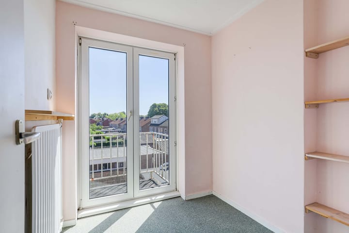 Foto 22 van Constantijnstraat 17-A