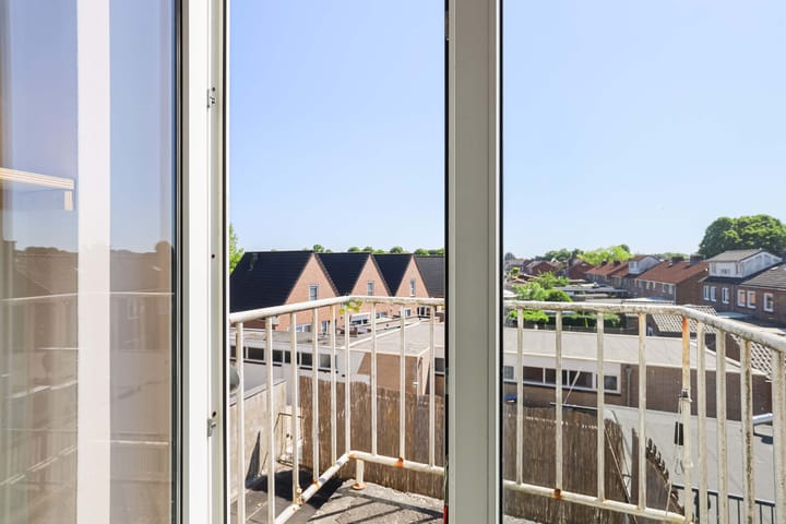 Foto 23 van Constantijnstraat 17-A