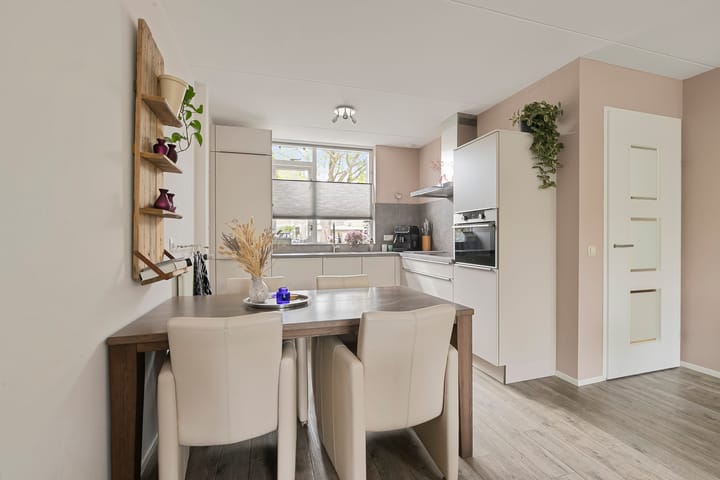 Foto 14 van Melrose 23