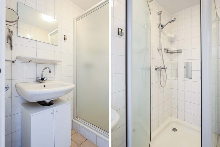 Foto 24 van Constantijnstraat 17-A