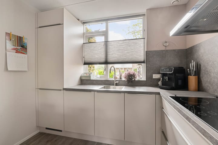 Foto 15 van Melrose 23