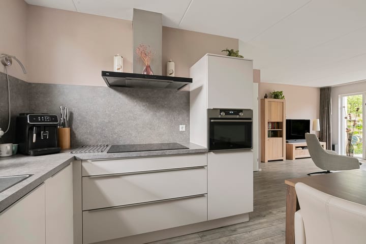 Foto 16 van Melrose 23