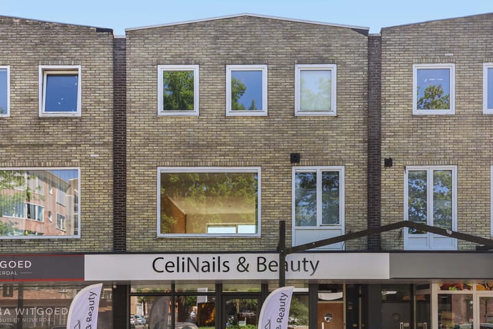 Foto 26 van Constantijnstraat 17-A