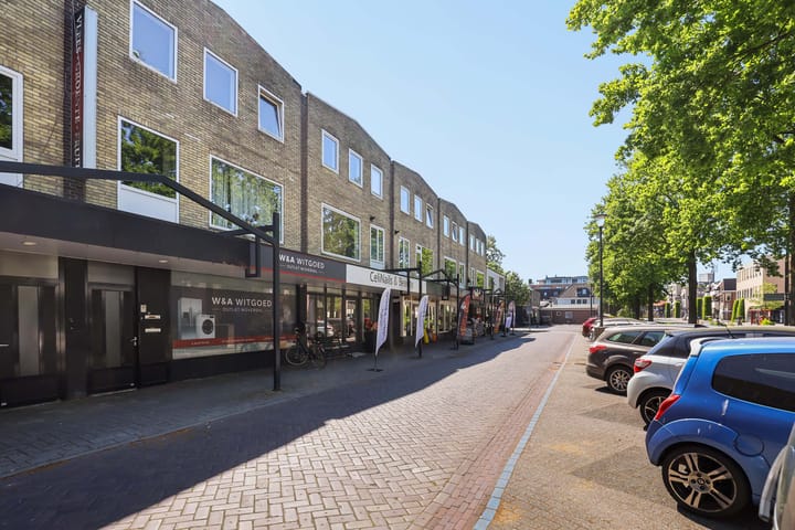 Foto 27 van Constantijnstraat 17-A