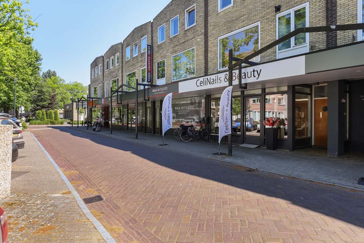 Foto 28 van Constantijnstraat 17-A