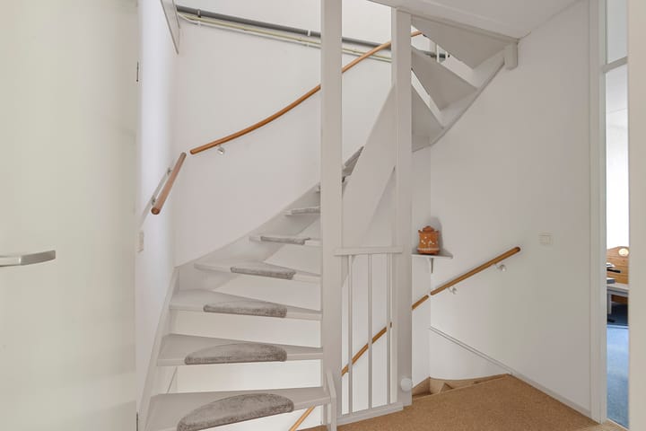 Foto 20 van Melrose 23