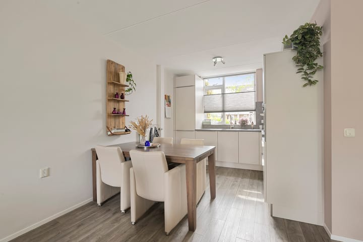 Foto 13 van Melrose 23