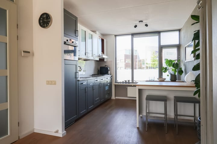 Foto 4 van Wiardaplantage 40