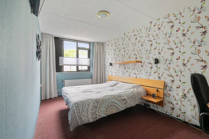 Foto 24 van Melrose 23