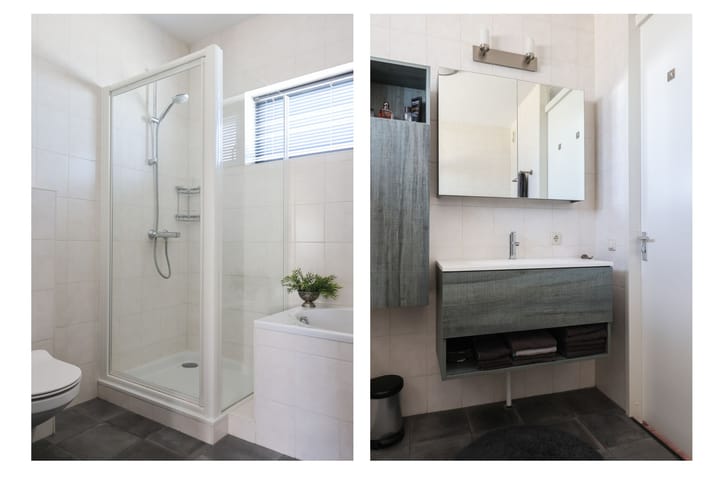 Foto 5 van Wiardaplantage 40