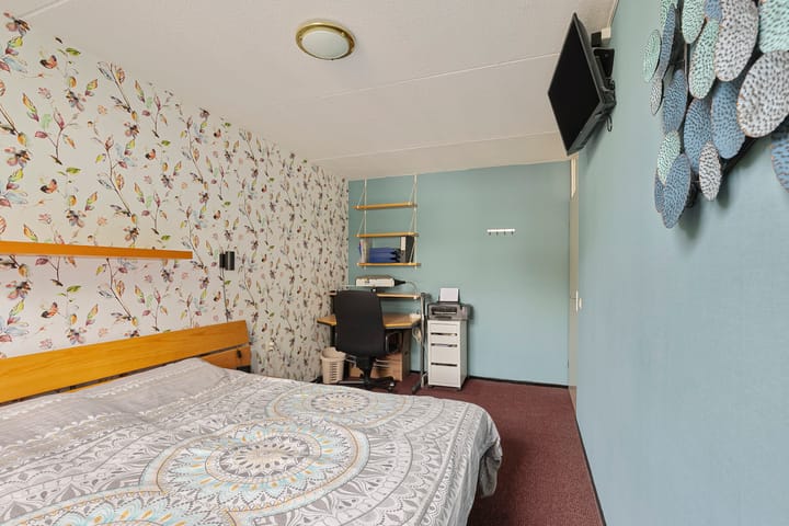 Foto 25 van Melrose 23