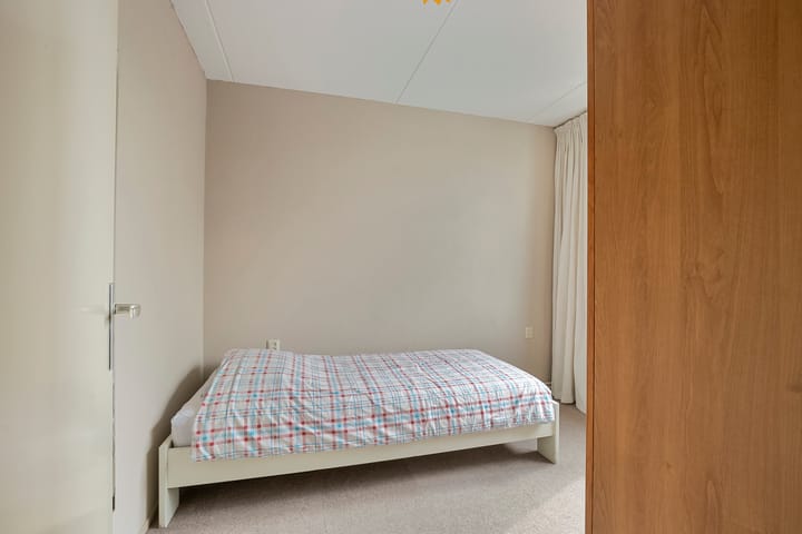 Foto 26 van Melrose 23