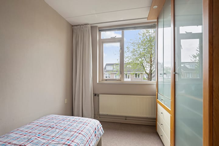 Foto 27 van Melrose 23