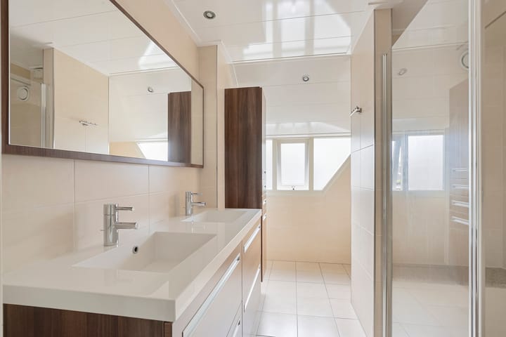 Foto 28 van Melrose 23