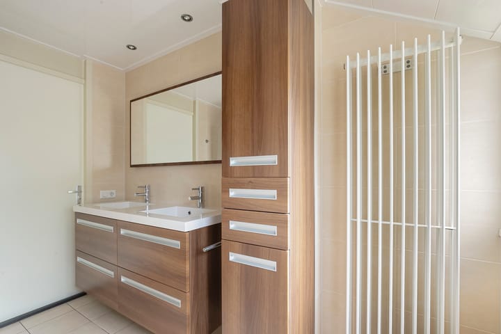 Foto 29 van Melrose 23