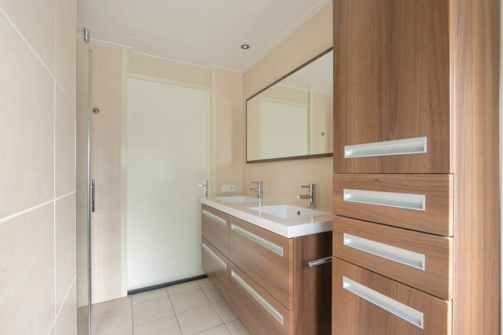 Foto 30 van Melrose 23