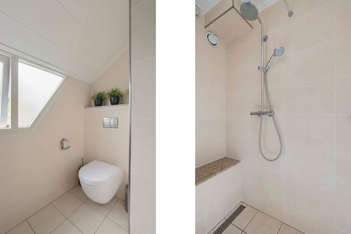 Foto 31 van Melrose 23