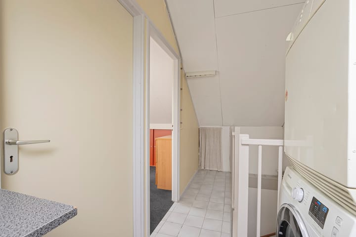 Foto 32 van Melrose 23