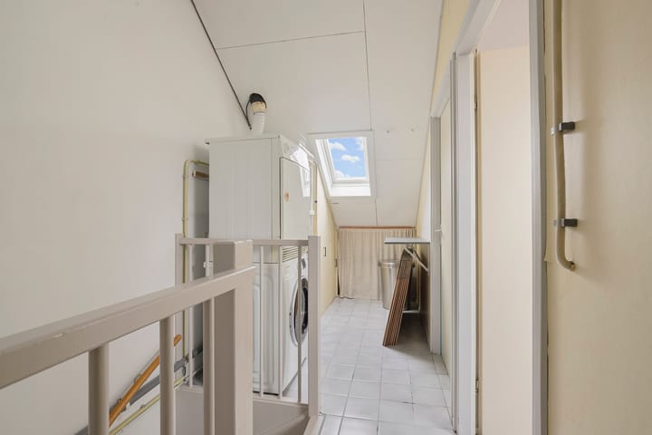 Foto 33 van Melrose 23