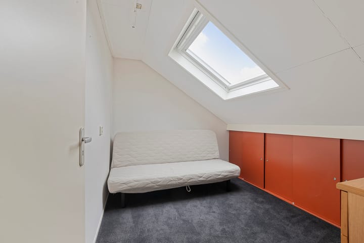 Foto 34 van Melrose 23