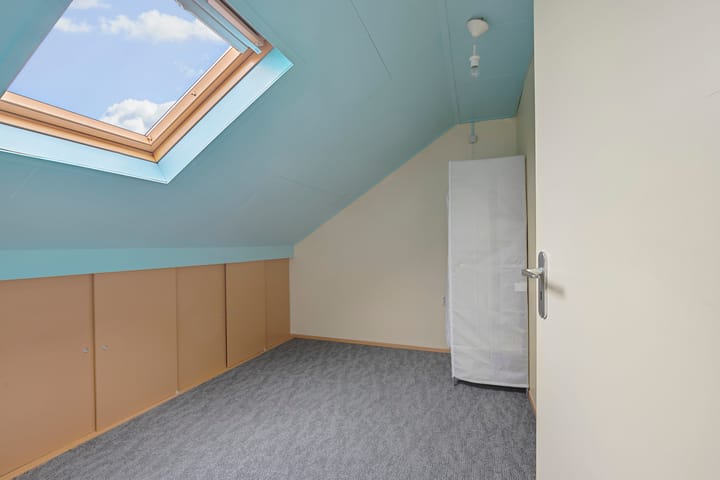 Foto 36 van Melrose 23