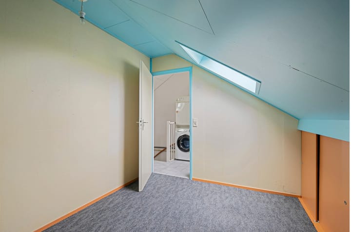 Foto 37 van Melrose 23