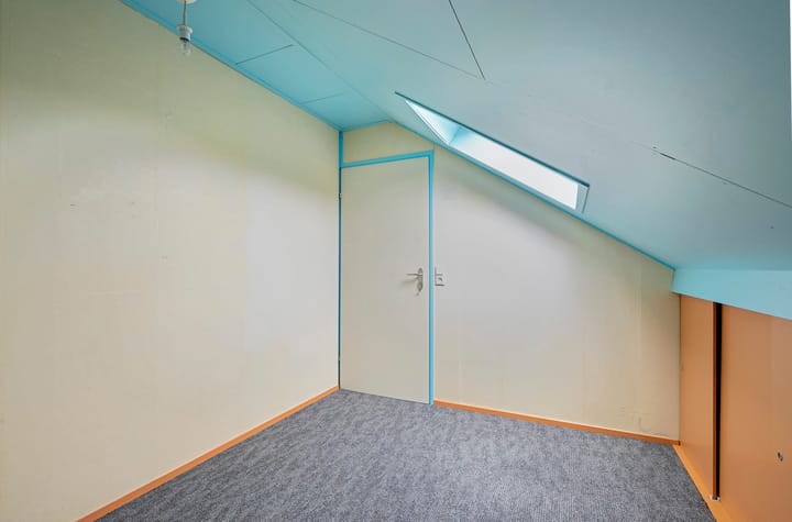 Foto 38 van Melrose 23