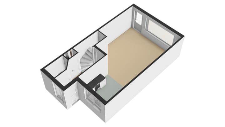 Foto 41 van Melrose 23