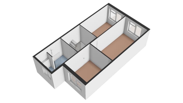 Foto 44 van Melrose 23