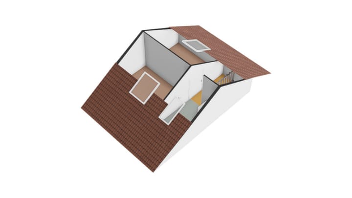 Foto 46 van Melrose 23