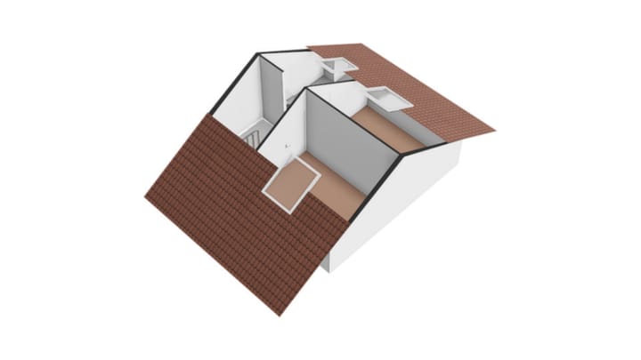 Foto 47 van Melrose 23